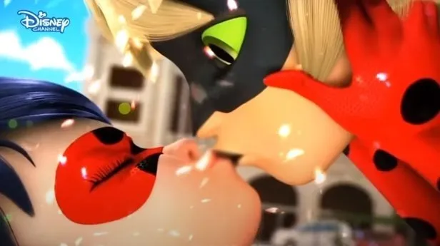 mucize ugur bocegi ve kara kedi