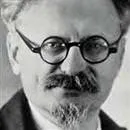 Tarihte bugün 9 Ocak