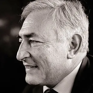2010 yılının en etkili 100 ismi