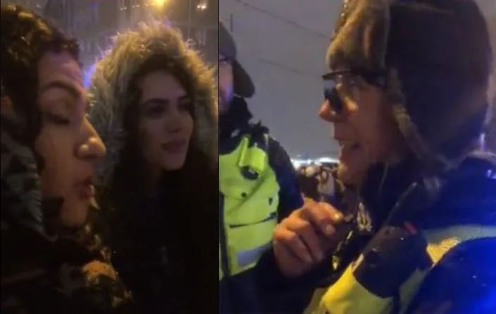 Finlandiya’dan flaş karar: Yasakladılar! PKK destekçileri çıldırdı...