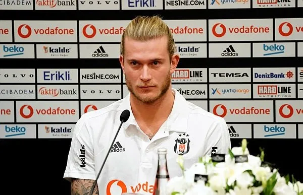 Karius’tan o iddialara yanıt