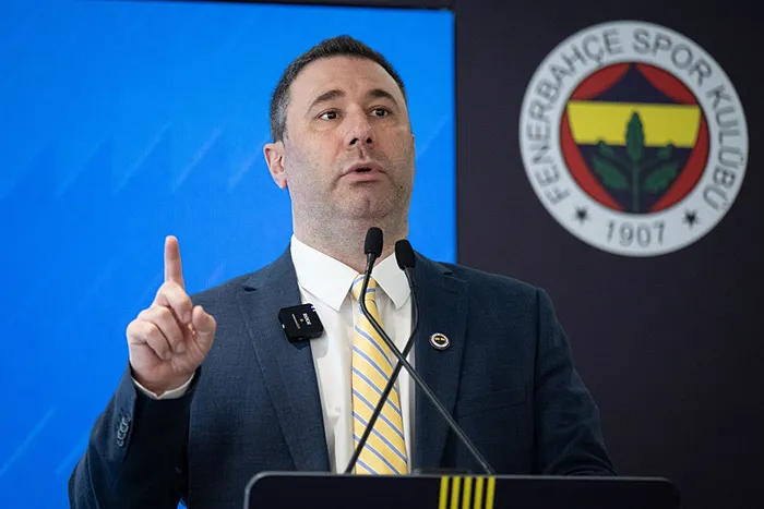 fenerbahce-baskan-adayi-baris-gokturkten-transfer-ve-teknik-direktor-sozleri-1777819119041.jpeg