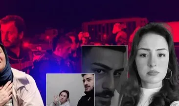 Sivas'ta iki kardeş boğazı kesilerek katledilmişti! Umutcan ve Melisa'nın videosu yürekleri dağladı! #sivas