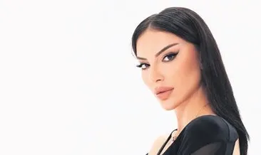 Oyunculuğa ilk adım