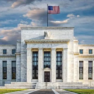 Son Dakika: FED'den yeni coronavirüs hamlesi