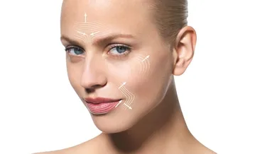 Dünya kadınları doğallık İstiyor