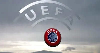 UEFA ÜLKE PUANI güncel sıralamaları 2023: UEFA ülke puanı sıralamasında Türkiye kaçıncı sırada? İşte ilk 15 ülkenin sıralaması