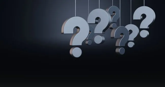 Ş İle Başlayan Eşya İsmi Var Mı? Ş Harfi İle Başlayan Eşya İsimleri