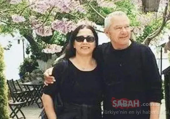 Yeşilçam’da daha önce kimsenin görmediği kamera arkası fotoğrafları şaşırtıyor!