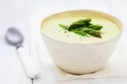 Bakla Çorbası Kaç Kalori? Bakla Çorbası Kaç Kalori?