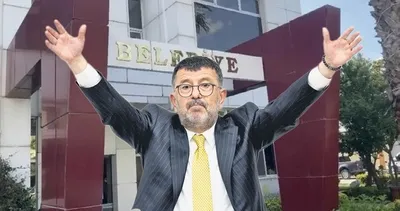 SON DAKİKA | CHP’li Veli Ağbaba’nın merkezinde olduğu rüşvet soruşturması genişliyor: Yeni para transferleri deşifre oldu