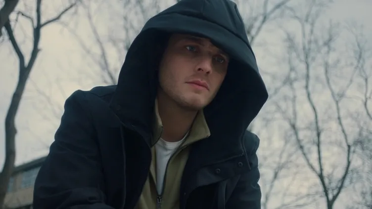 Aynı Yağmur Altında 4. Bölüm Fragmanı yayınlandı izle | Video