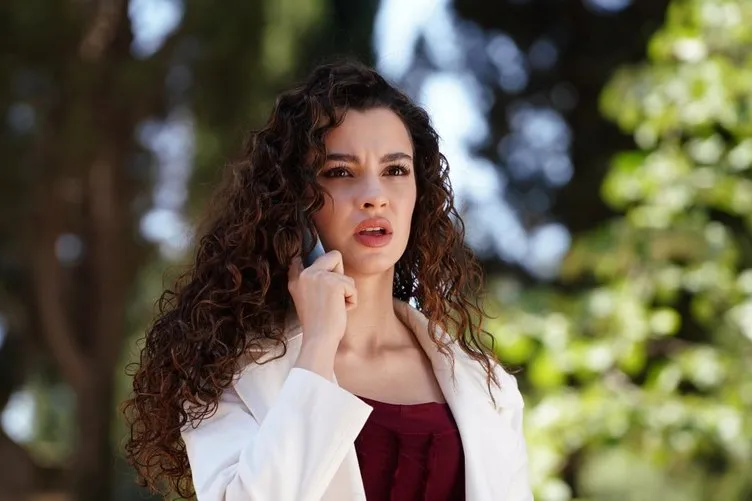 ‘Bir Gece Masalı’ dijitalde de fırtınalar estiriyor!