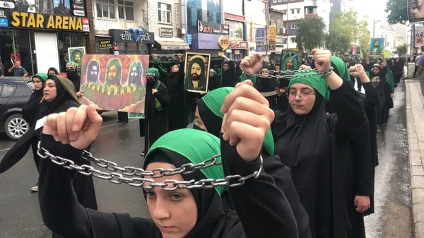 karsta-kerbela-sehitleri-anildi-1659944470854.jpg