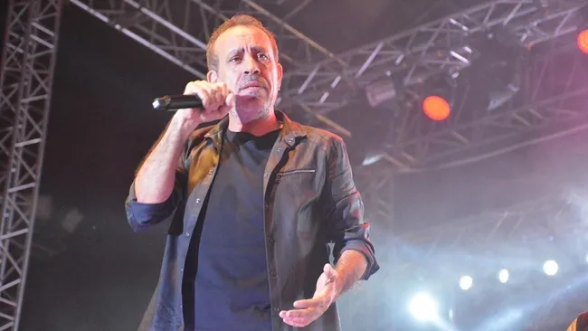 tahir-sarikayanin-ifadesi-ortaya-cikti-milyonluk-para-trafigine-pr-ve-reklam-savunmasi-dikkat-ceken-haluk-leve-1785862438610.jpg