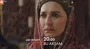 Aşk ve Taht 1.Bölüm Fragmanı