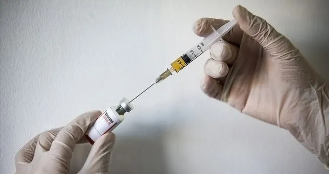 sinovac ve biontech asi randevusu nasil alinir mhrs asi randevusu alma ve iptal etme ekrani saglik haberleri