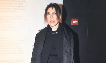 Para için teklifleri kabul etmiyorum