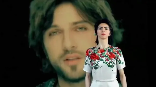YouTube saldırganının kimliği belli oldu ve fotoğrafları ortaya çıktı!