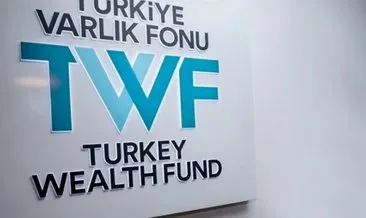 Türkiye Varlık Fonu Genel Müdürü Zafer Sönmez’den son dakika açıklaması
