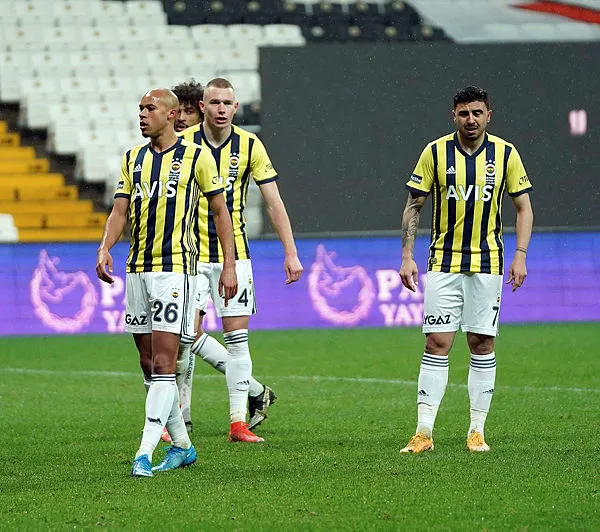 son-dakika-fenerbahce-teknik-direktoru-erol-bulutun-dikkat-ceken-istatistigi-1616393981162.jpg