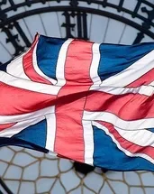 İngiltere’de imalat sektörü yükselişte!