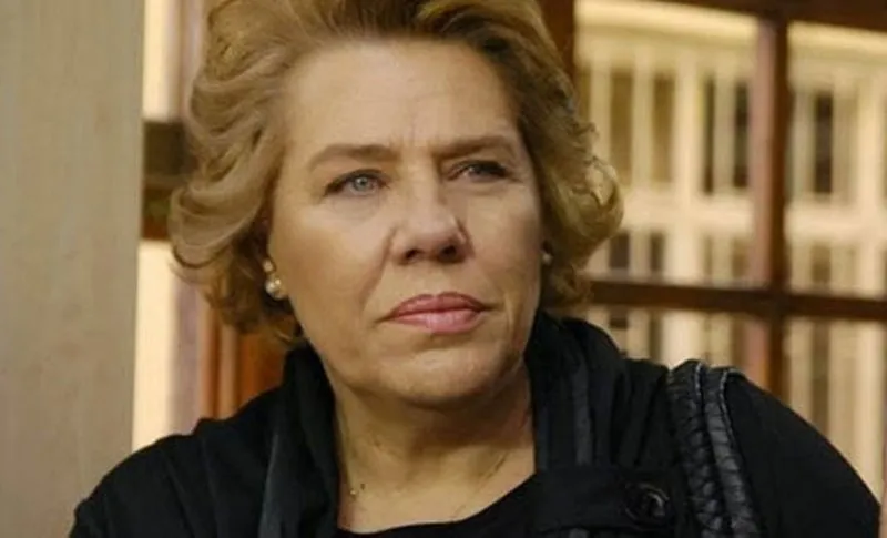 sabah