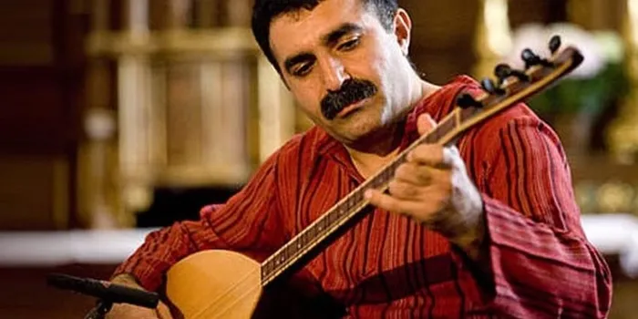 Erdal Erzincan kimdir, kaç yaşında ve aslen nereli? İşte Erdal Erzincan'ın biyografisi!