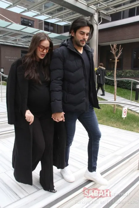 ÐоÑ
ожее изобÑажение