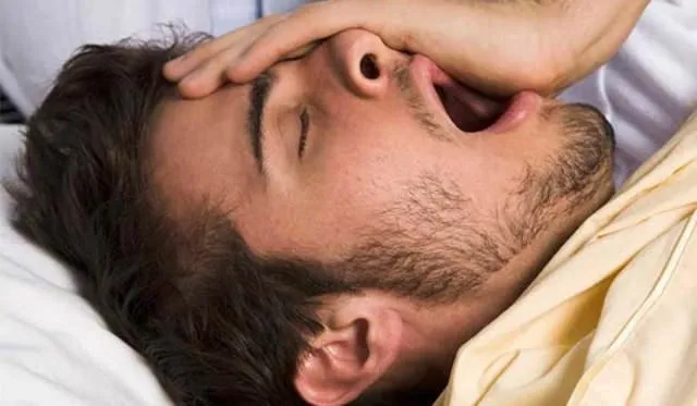 Iste Sabahlari Erken Kalkabilmenin 10 Yolu Galeri Saglik