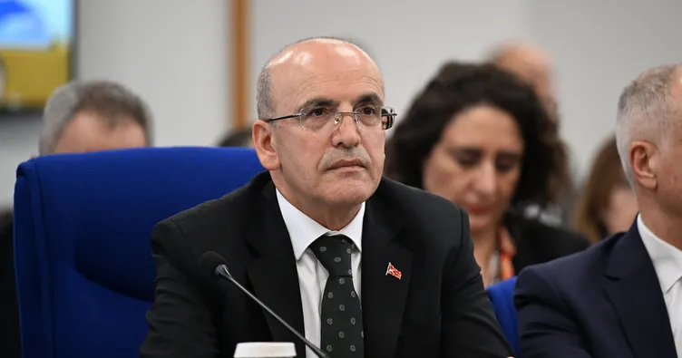 Vergi kaybına neden olanlara rekor ceza!