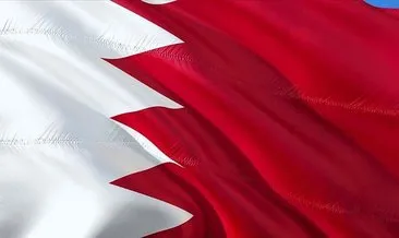 SON DAKİKA | Bahreyn Başbakanı Halife bin Selman el-Halife hayatını kaybetti