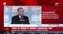 Başkan Erdoğan’dan Şanlıurfa mitinginde önemli açıklamalar | Video