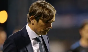 İşte fesih faturası!