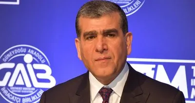Rusya-Ukrayna savaşı hububatçıları endişelendirdi #gaziantep Rusya-Ukrayna savaşı hububatçıları endişelendirdi #gaziantep