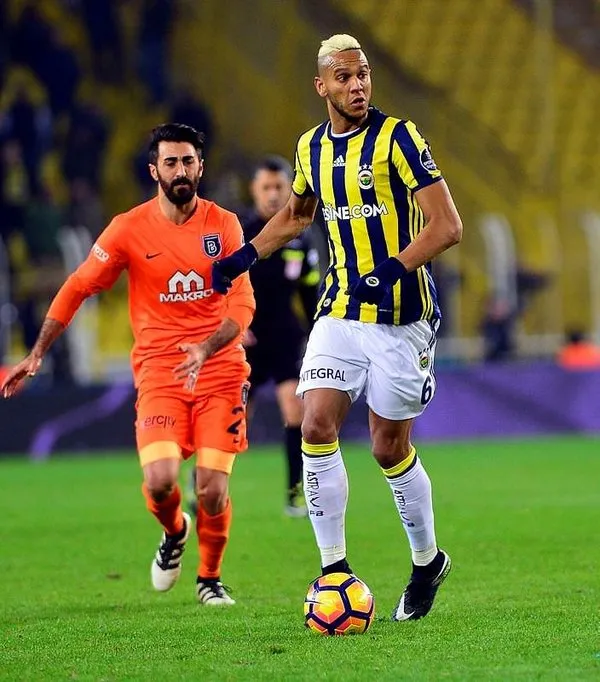 Rıdvan Dilmen: Berbat bir maç izledik