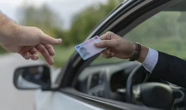 Ehliyet yenileme son tarih yaklaşıyor! Ehliyet nasıl yenilenir, randevu nereden alınır, ücreti ne kadar?