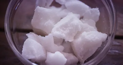 Günde 2 yemek kaşığı! Karın yağlarını birkaç günde yakıyor