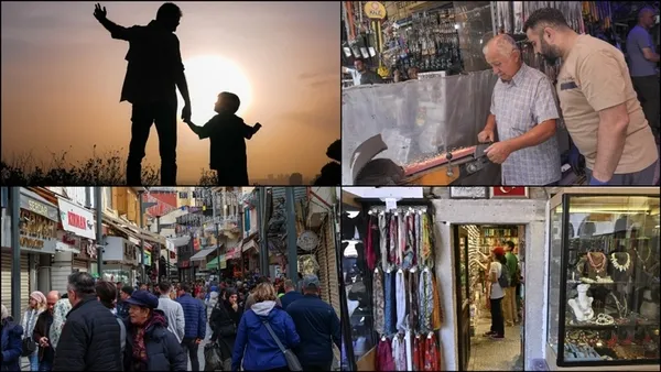 babalara-100-milyarlik-hediye-1781581512099.jpg