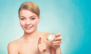 Cilt tipine göre ürün seçmek önemli mi?