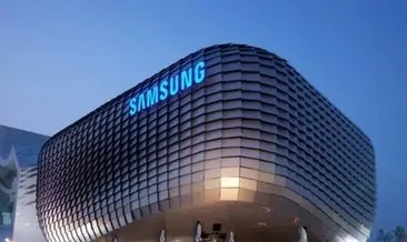 Japonya Samsung’un yarı iletken AR-GE tesisini sübvanse edecek