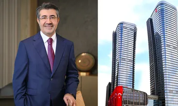 163 yıldır Türk çiftçisinin yanında! Ziraat Bankası tarımın gücüne güç katmayı sürdürüyor