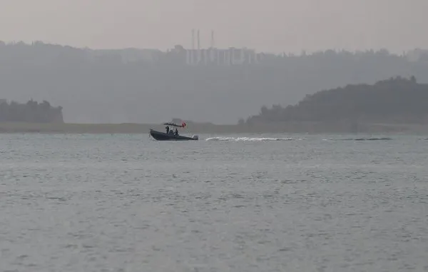 Arama çalışmaları 2