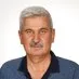 HASAN ÇAKMAK
