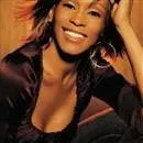 Whitney Houston yaşamını yitirdi