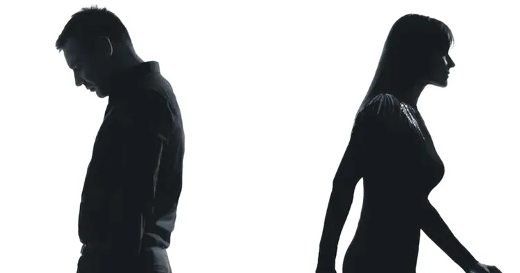 Fidan Hanım Bir kadının vedası