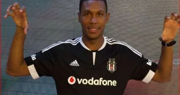 Beşiktaş - Fenerbahçe maçı capsleri