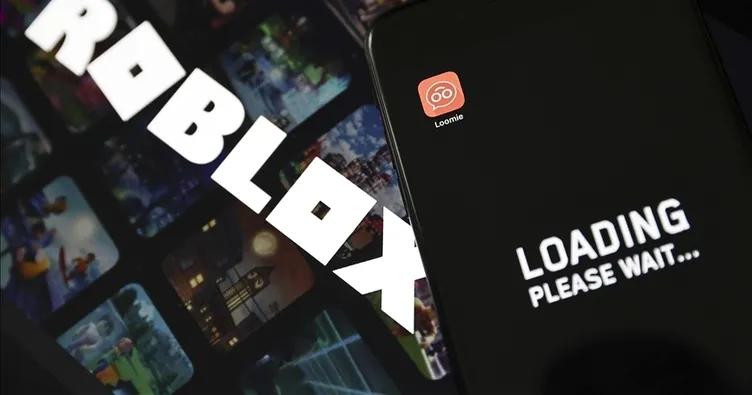Rusya Roblox oyununu engelledi!