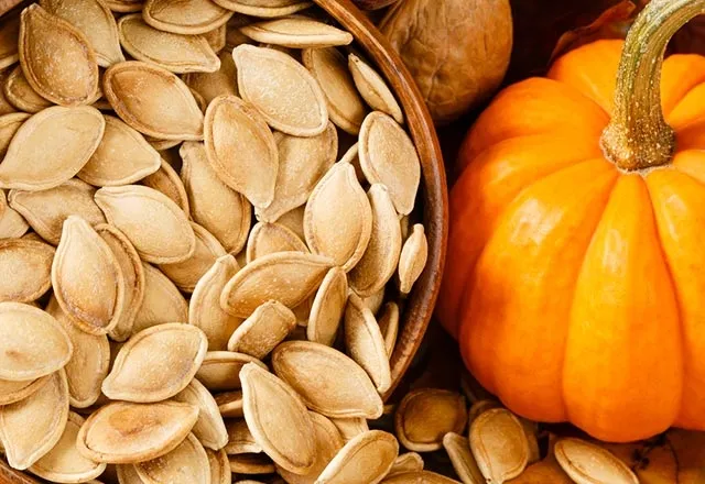 ¿Qué hierbas son buenas para la próstata?