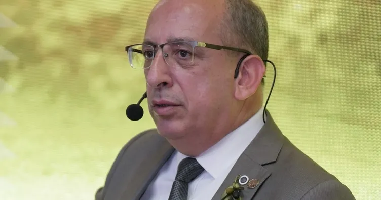 Prof. Dr. Özkaya: Zeytinlikler zarar görmeden taşınabilir